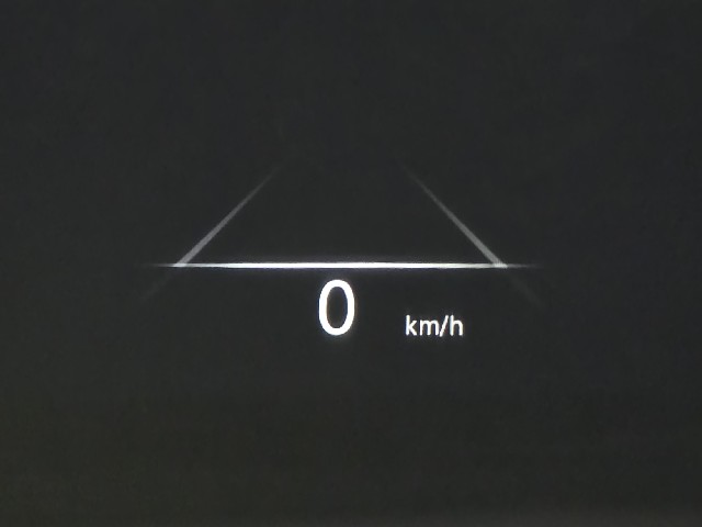 b20644df82833597190d130656d569d4.jpeg