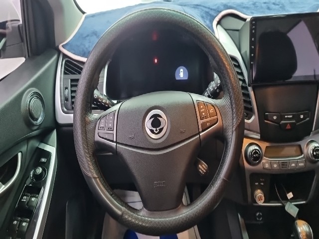 1716ffbe0efcd6e3c44d07592bda391e.jpeg