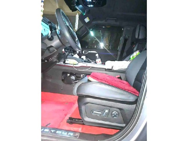 cacef7a89f40905c1fca7e32ecfe1534.jpeg