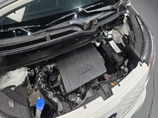 3f202f0133010a43921831656c665171.jpeg
