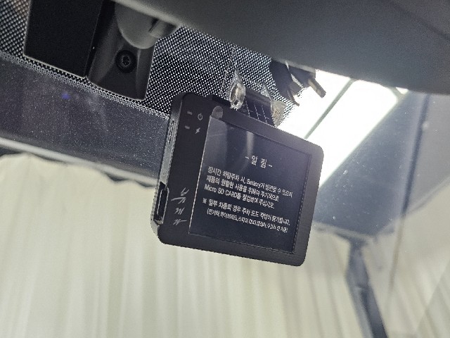 a449aa428985e17b04e1983e061b7784.jpeg