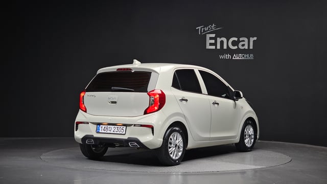 2075b0113e218c9aae12ea7816a948e5.jpeg