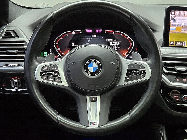 413ae601806bf3544ee62b26f80522f9.jpeg