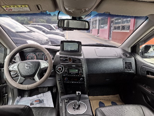 0db6d28a4a2ee97428724023cf8e6582.jpeg