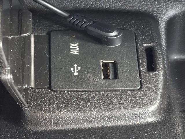 2e47585670715e5dc2d6186f81fc3a14.jpeg
