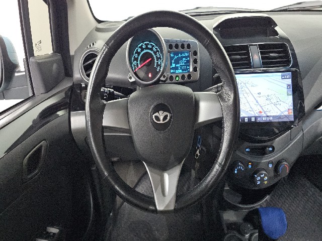 5797ebc568add9570dc12b95ddda6cab.jpeg