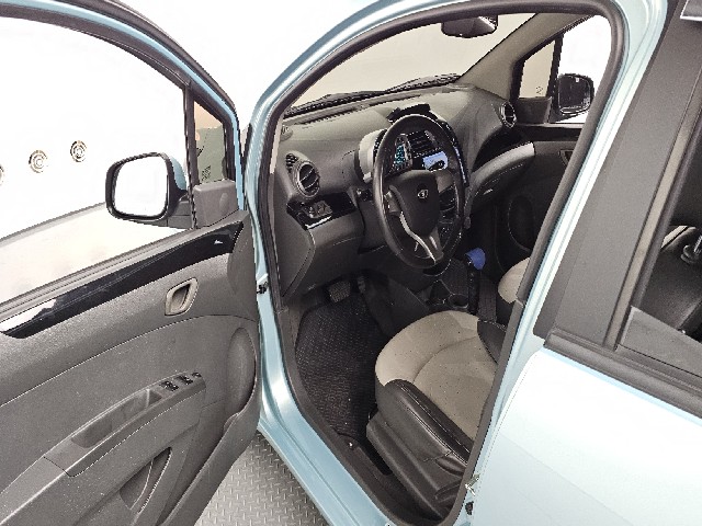 5cab88e7a0eb7eb3f345b2b982653701.jpeg