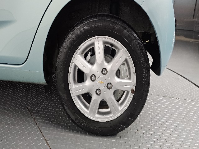 937daf87b4f572c80bc73f30e22a54ca.jpeg