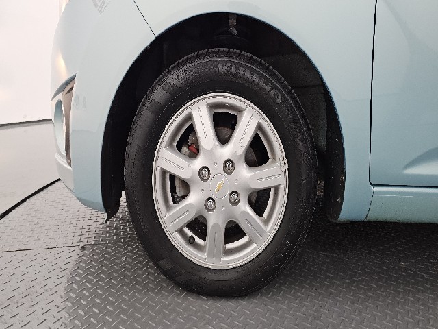 fd4d7389267adf51073394cc64aaa315.jpeg