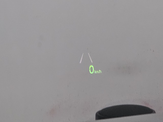 edf6730f0951111405b8223adb852869.jpeg