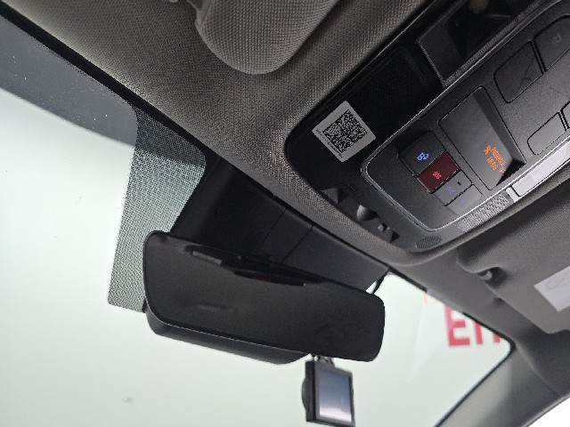 e647fef6b53ca73f5f253e796d8b9925.jpeg