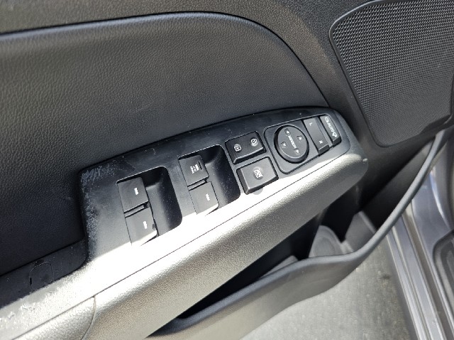 ae85949e65b28b0d8e28551567fe2415.jpeg