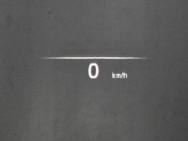 0c43c3f0bcab5a8ffe82365f7418f460.jpeg