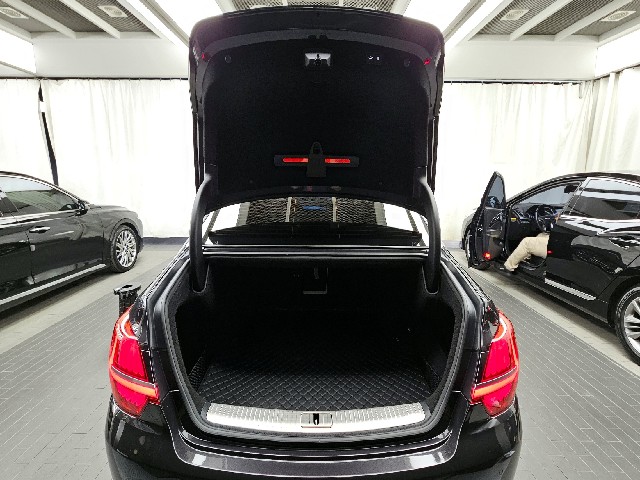 0f7b65e543ea55b237710490dc6c1e29.jpeg