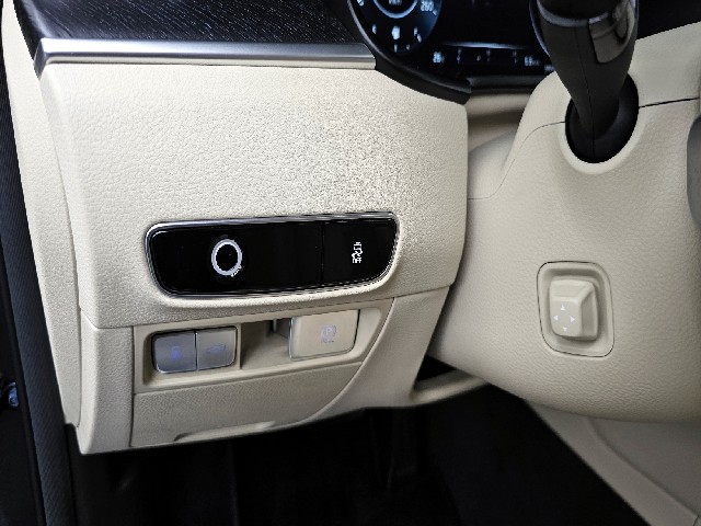 542006fd94a9908bffa8eb0eda2c9a23.jpeg