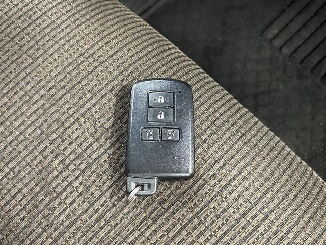 27047163_carP_l_19.jpg