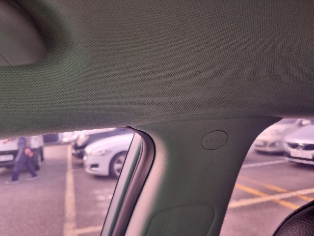 b2500c5ed411af80bf76c07c7f578dbd.jpeg