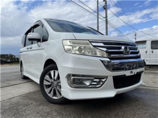 e2577de97d440c6e9003a97636fc8312.jpg