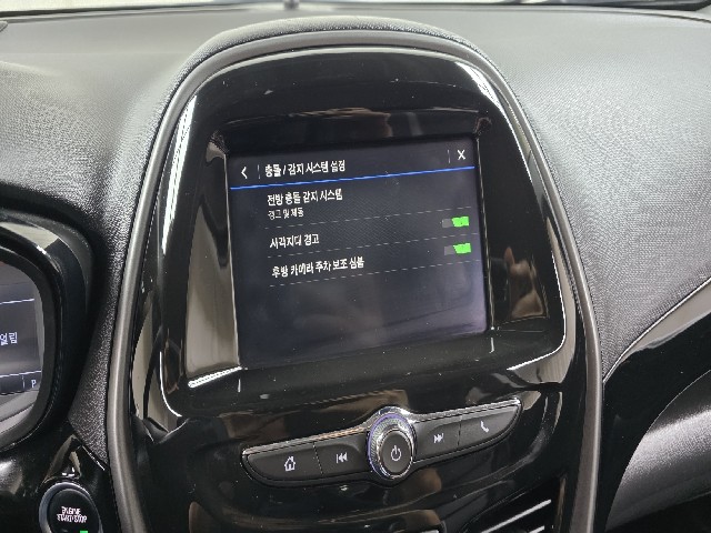 f580cd248467542499584d04c1907f22.jpeg