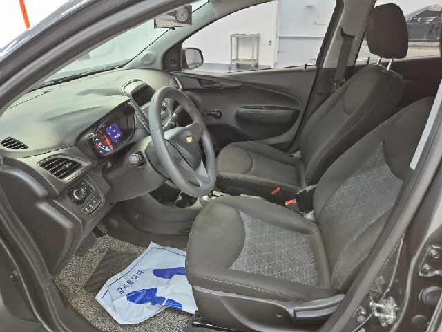6081500183R11.jpg