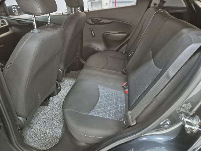 6081500183R12.jpg