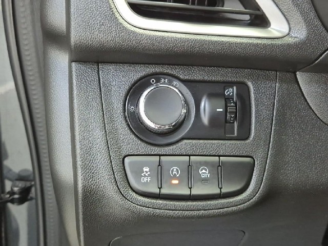 6081500183R14.jpg