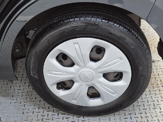 6081500183R18.jpg