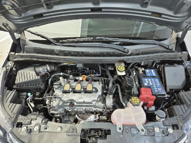 6081500183R5.jpg