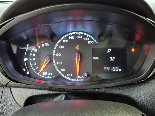6081500183R6.jpg