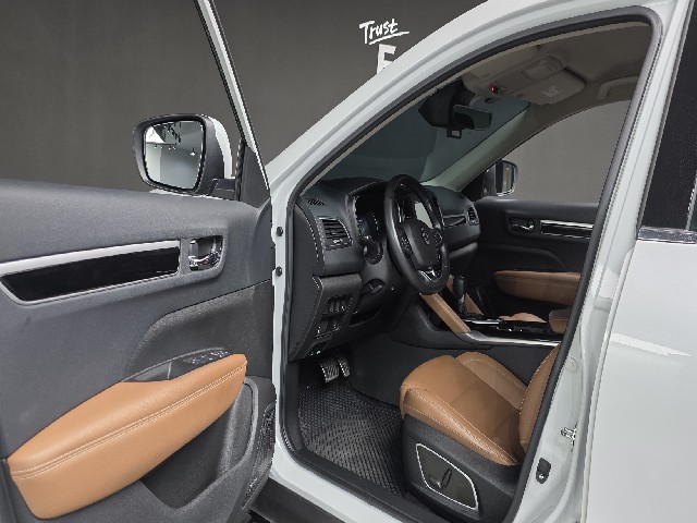 200183988964fbd30cb75460ccd8dbc5.jpeg