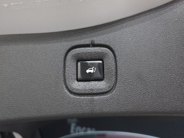 bf5083e5aaec13ac1d4ab165ac5891d8.jpeg