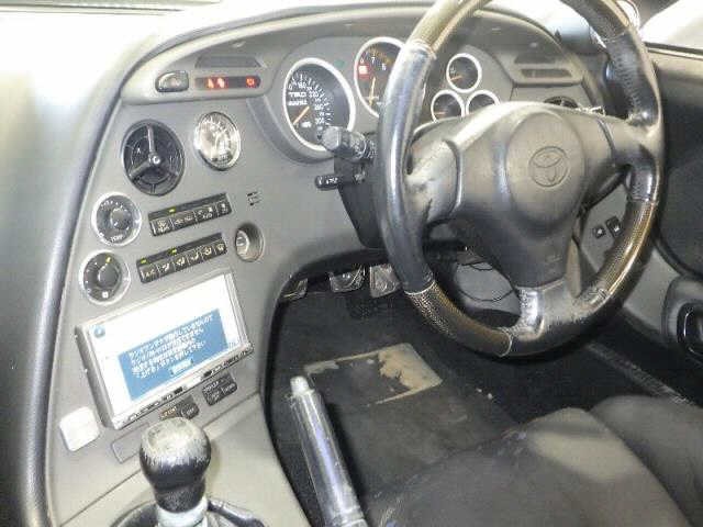 84ade41cada4a81c8822a7c5812eab22.jpg