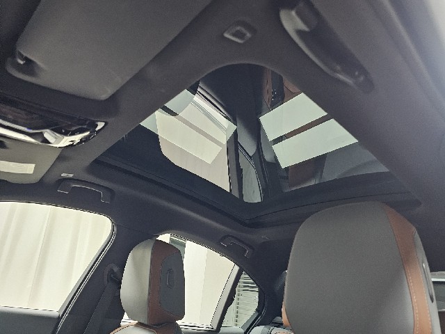f456143b504c59c447ec0b1fb0bf1fd5.jpeg