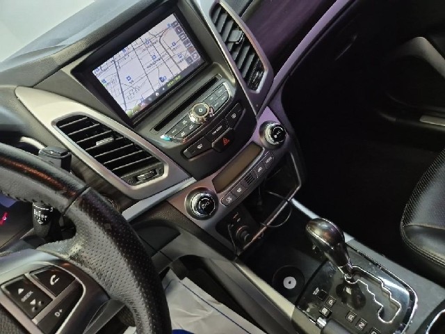 6041002718R10.jpg
