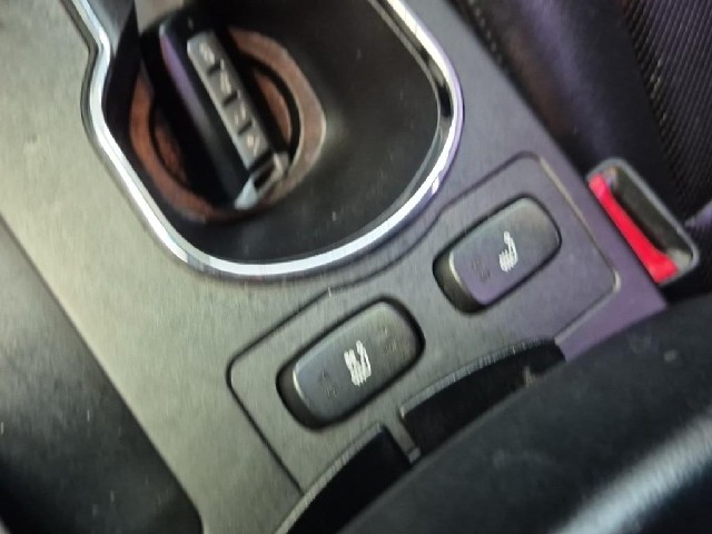 6041002718R16.jpg