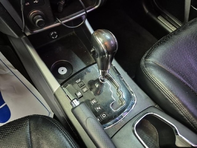 6041002718R8.jpg