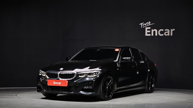 6041500488R1.jpg