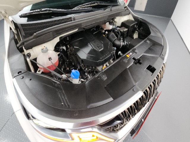 e5add6040365cc6db2e81a9fef198d39.jpeg