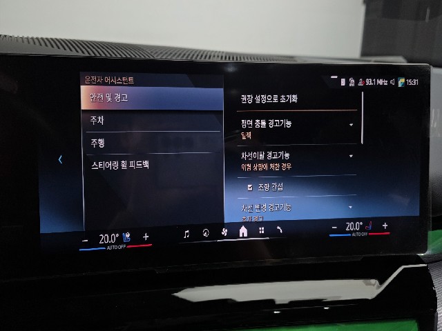 6565a09dd8d88c9a4d3371f736717f23.jpeg