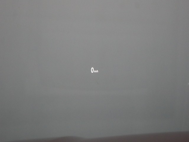 20badf137fa8c28636a38de094db3c0c.jpeg
