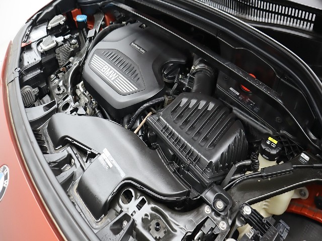 519ae3709250ff64192e5cc95b803fe3.jpeg
