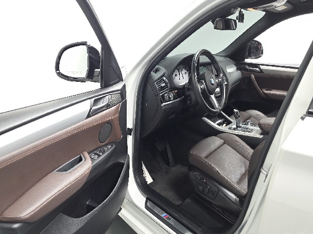 55921719638db81191d6f4a254767a68.jpeg