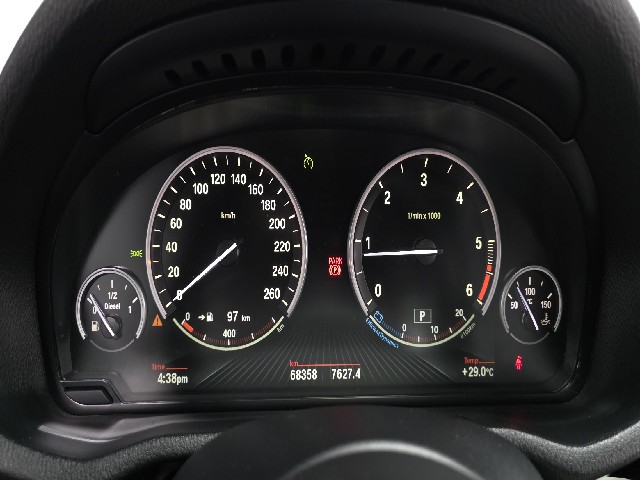 61d9c16050526d7ffc0c951f2f178838.jpeg