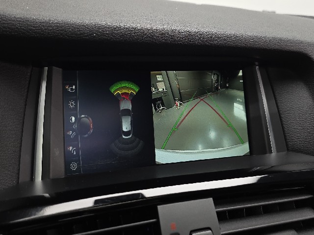 d0d8047846b251fc76dad1e6c34878c9.jpeg