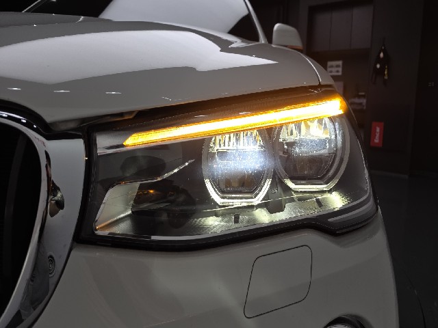 e4c8d0cf9c89f48fcd6e2ea57e62bb46.jpeg