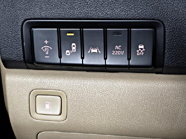 dd3d33008c6b2cb5e32a293a550f112e.jpeg