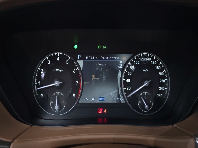 74db2ac32dd7aadc8e42571da79d658e.jpeg