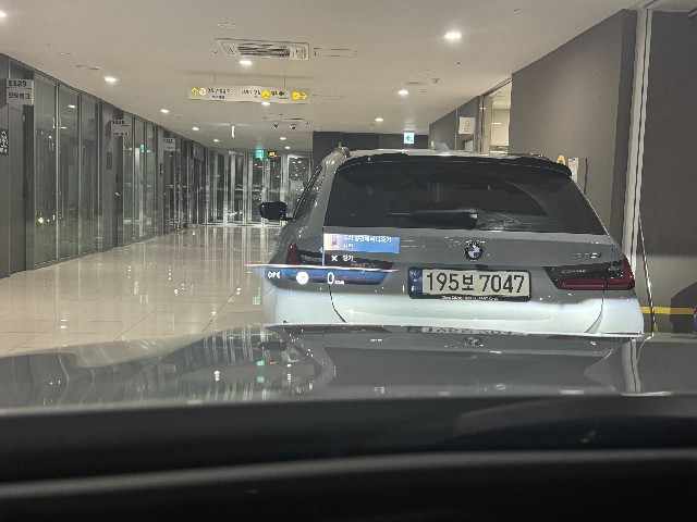 da8a9b5acf5f5a6d262d6f37133cc60d.jpeg