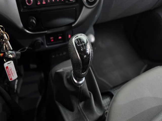 97e51c47afa27b1c772b3762d3e8ecb6.jpeg