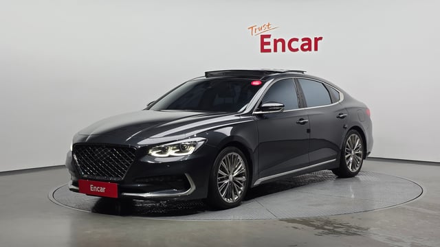 bbc12d87083c5643a64e0969a97931fa.jpeg